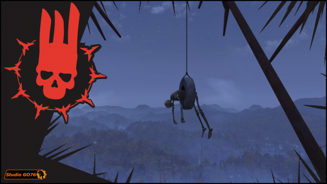 Pillards - 013 - S'amuser.png