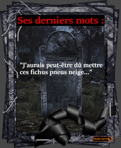Ses derniers mots - 007.png