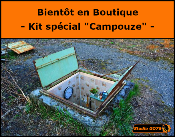 006 - Kit spécial Campouze.png