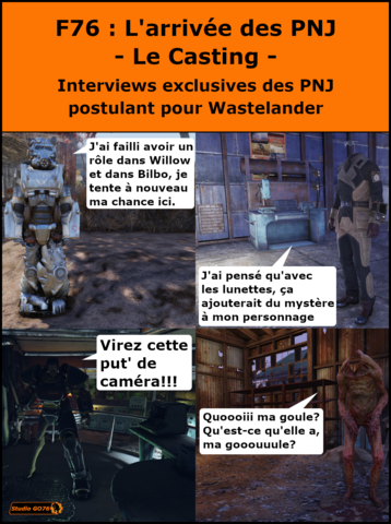 L'Arrivée des PNJ - 03 - Le Casting.png