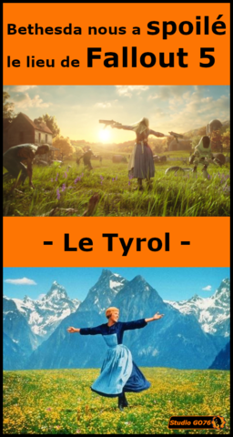 Spoil sur Fallout 5.png
