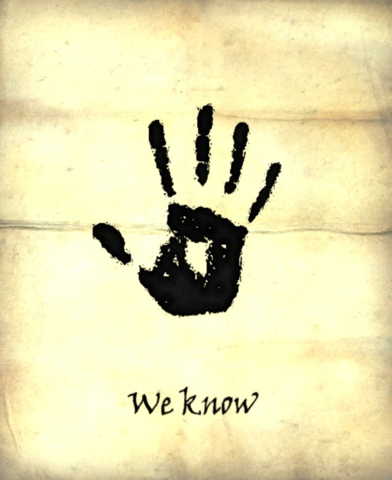 Confrérie noire dans Skyrim.png