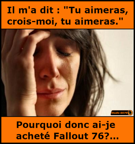 008 - Il m'a dit.png