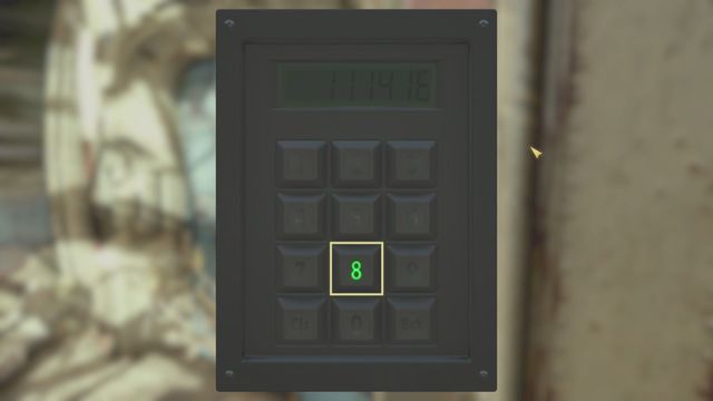 Sortie de Fallout 76 - 02.jpg