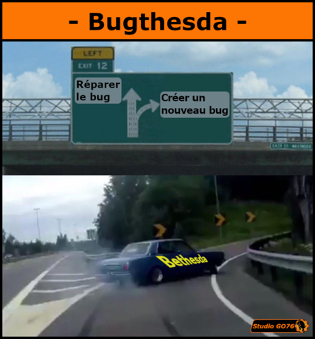 007 - Bugthesda.png