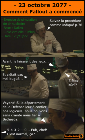 009 - Comment Fallout a commencé.png