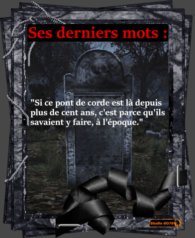 Ses derniers mots - 009.png