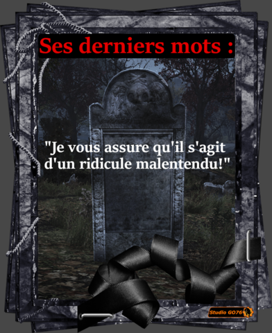 Ses derniers mots - 008.png