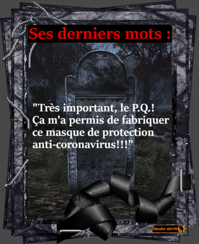 Ses derniers mots - 008 Bis.png