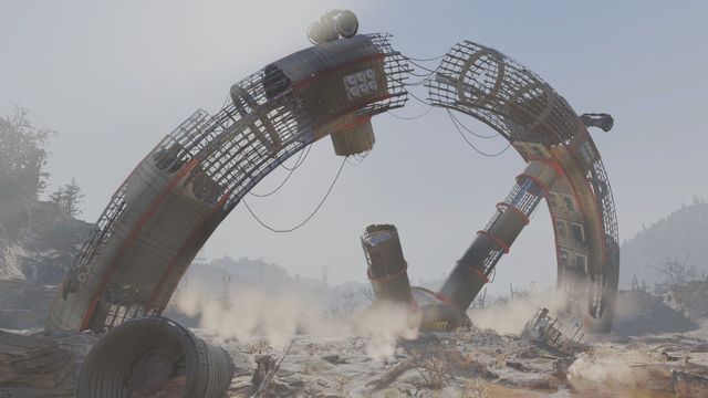 Sortie de Fallout 76 - 04.jpg