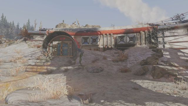 Sortie de Fallout 76 - 01.jpg
