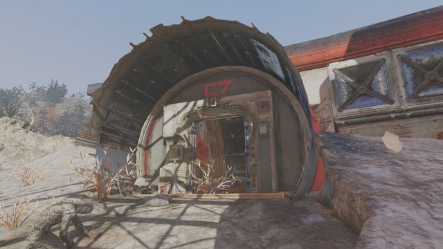 Sortie de Fallout 76 - 03.jpg
