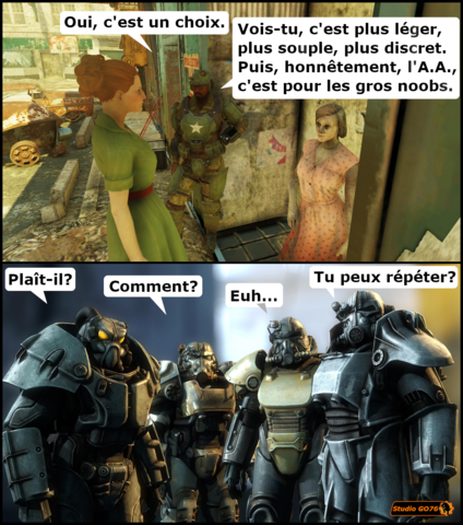 Pour les gros noobs.png