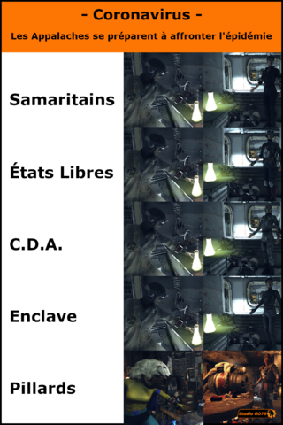 Coronavirus.png