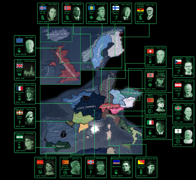 europe.thumb.png.02d68da9c15f7f802d5571d3972631f5.png