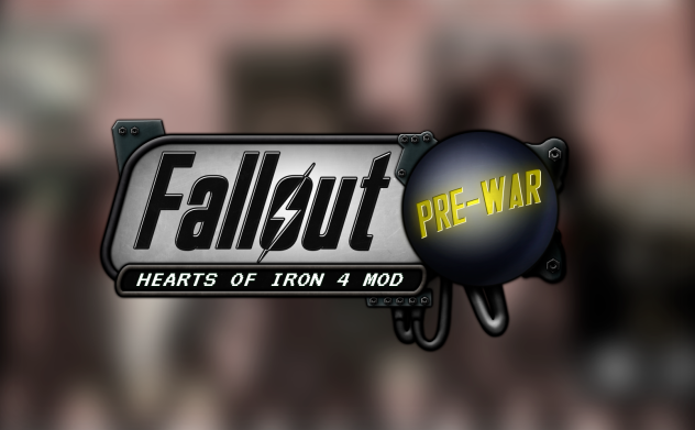 fpw_logo.png.c81bb4c8ba1e336e79e70e0708387a51.png