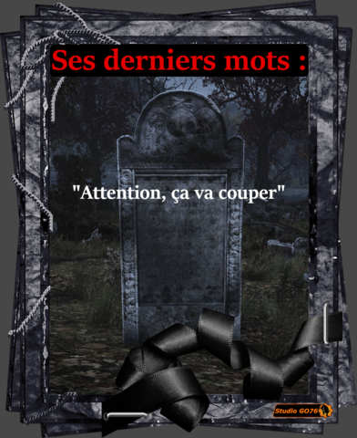 Ses derniers mots - 014 (La cité de la peur).png