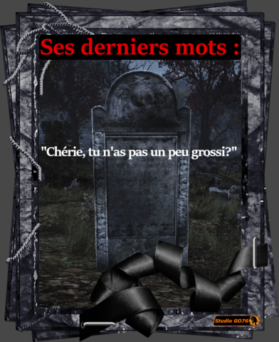 Ses derniers mots - 010.png