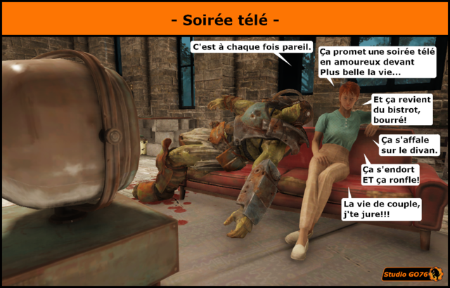 Soirée télé.png
