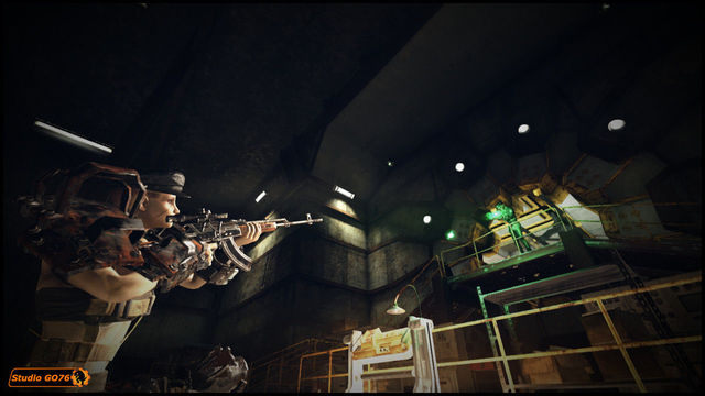 004 - Pillards vs Enclave.jpg