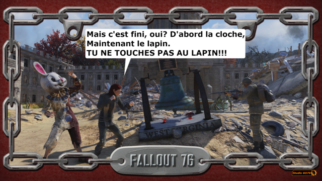 Lapin de Pâques.png