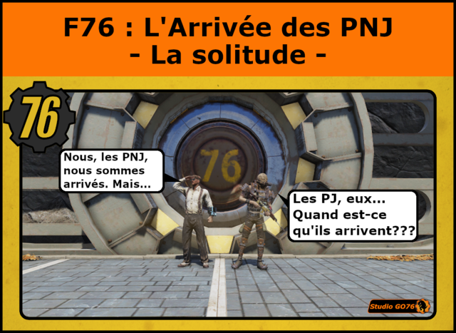 019 - L'Arrivée des PNJ - La Solitude.png