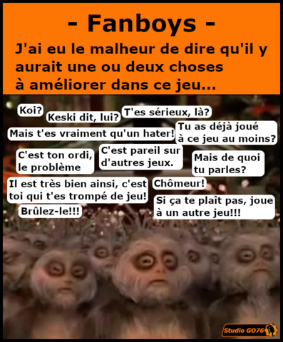 012 - FanboysFR.png