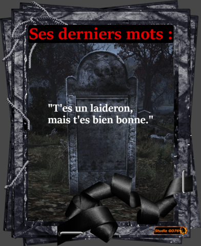 Ses derniers mots - 012 (Les Visiteurs).png