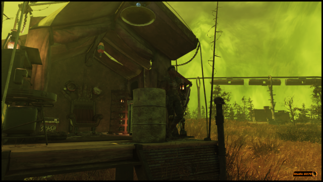 Pillards - 019 - Camping.png