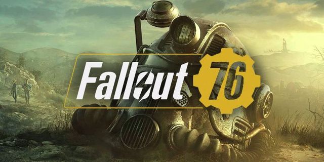 Fallout 76.jpg