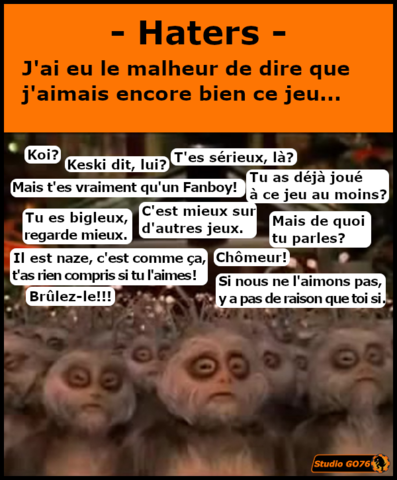 013 - Haters.png