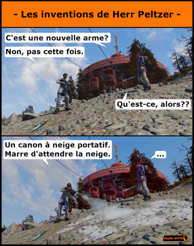 Les inventions de Herr Peltzer - 04.png