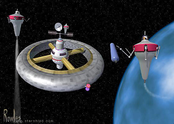 Station spatiale B.O.M.B.-001.jpg