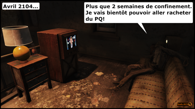Bientôt fini.png