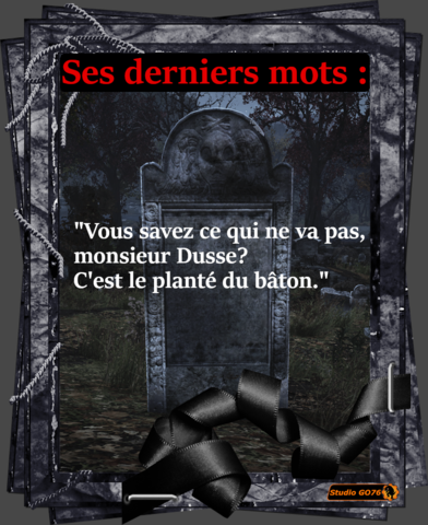 Ses derniers mots - 011 (Les bronzés font du ski).png