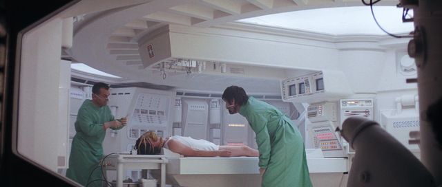 Alien le huitième passager - Film.jpg