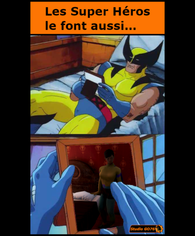 Les Super Héros le font aussi - 01.png