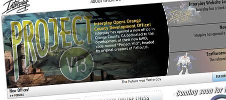 Project V13.jpg