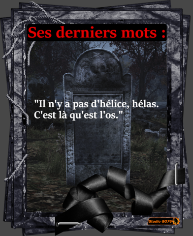 Ses derniers mots - 013 (La grande vadrouille).png