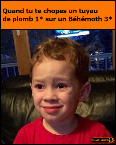 010 - Tuyau de plomb.png
