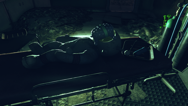 Alien le huitième passager - Jeu - 02.png