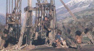 Willow - Film.jpg