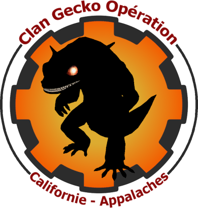 Logo Gecko.png