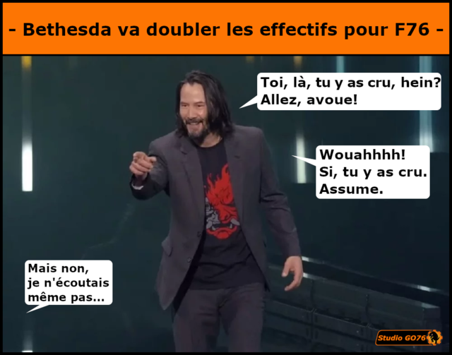 016 - Bethesda va doubler les effectifs pour F76.png