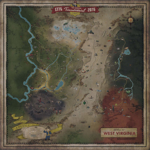 Fallout 76 - Carte vierge - 01.jpg