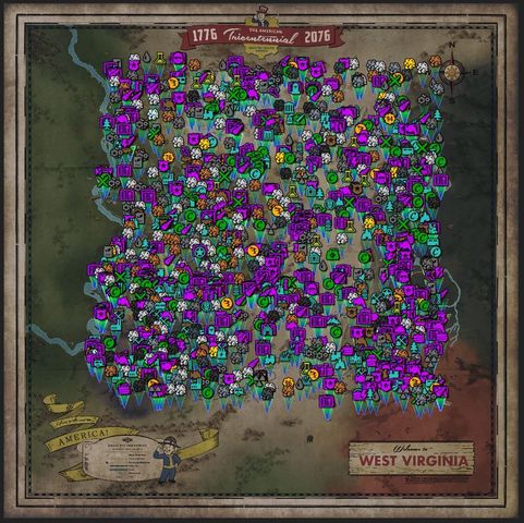 Carte interactive.JPG