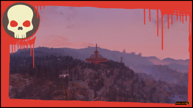 Pillards - 025 - Notre capitale.png