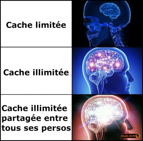 017 - Cache.png