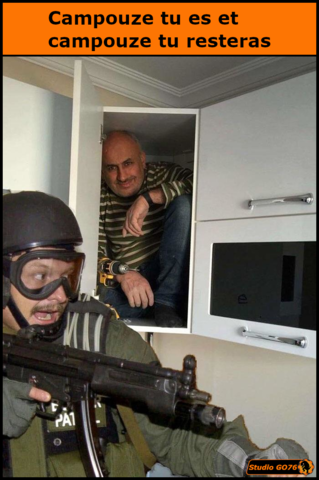 015 -Campouze tu es et campouze tu resteras.png