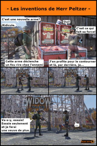 Les inventions de Herr Peltzer - 06.png